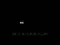 Tu Hai To Mujhe Fir Aur Kya Chahiye Black Screen Status Tu Hai Toh Mujhe Kya Chahiye AJ STATUS