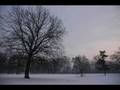 Goodbye December - John Mayall, Eric Clapton