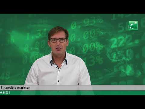 Deal or no deal? | 11 december 2019 | Markets Update van BNP Paribas Markets