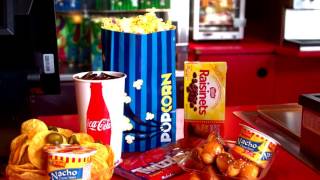 Download lagu Survey Me - Pearl Movie Theatre mp3 Download lagu Survey Me - Pearl Movie Theatre mp3