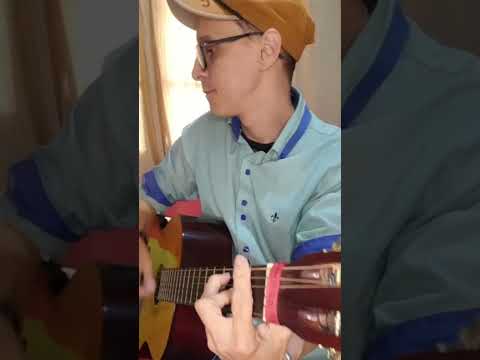 Você - Hebert Silva