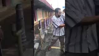 Download lagu Penguatkuasa majlis pasir mas 'biadap' mp3 Download lagu Penguatkuasa majlis pasir mas 'biadap' mp3