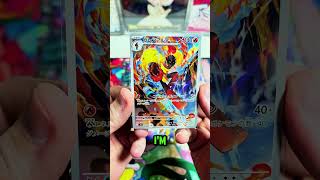 Chase acquired Darkrai SIR INC #pokemon #pokemonchannel #pokemoncards #pokemontcg#pokemoncommunity