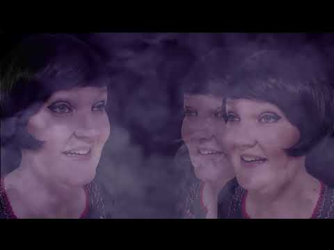 Sound Of Silence - Hiljaisuuden äänet