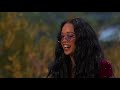 H E R Wins Song Of The Year 2021 GRAMMY Awards Show Acceptance Speech