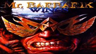 Download lagu Wings - Handal HQ mp3