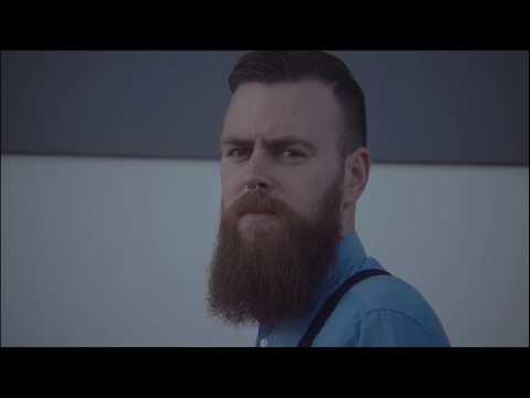 LUCE - Još i sad (Official Video)