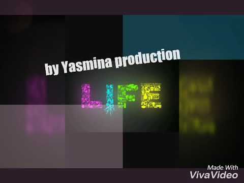 Jean de la Craiova si Irina Lepa - iubirea din ser