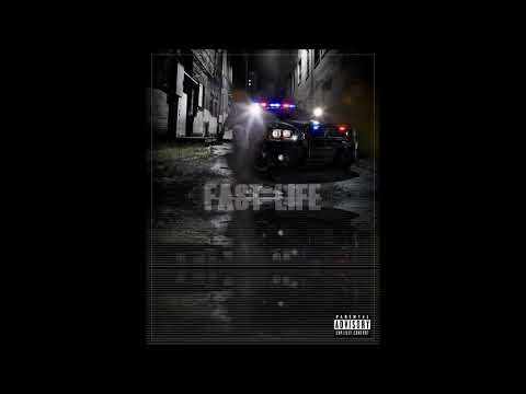 URBAN ROOTS - FAST LIFE