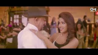 Talatum Talatum Sacha Dil Mein Agar Pyaar Ho  Udit Narayan  Alka Yagnik  Aitraaz Hindi Song