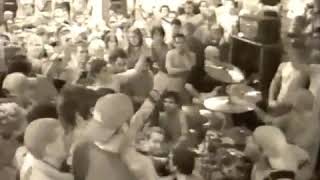 Morning Again -America On line