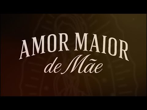 Amor Maior De Mãe (part. Tlc Mogi Guaçu) - Daniel Contessoto