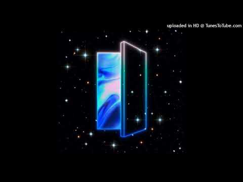 Chuki Beats Ft. Bhavi, Ico - Atento