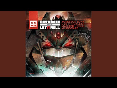 Aliquid Novi - Buzzkill - Misc Originals