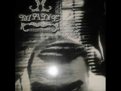 Ese Mane - A Mi Manera Feat Impakto Verbal / 2001 Prod Por GB. Guitarra EvilMan