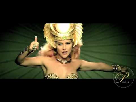 Meital Dohan feat. Sean Kingston - On Ya (quick&sem Remix)