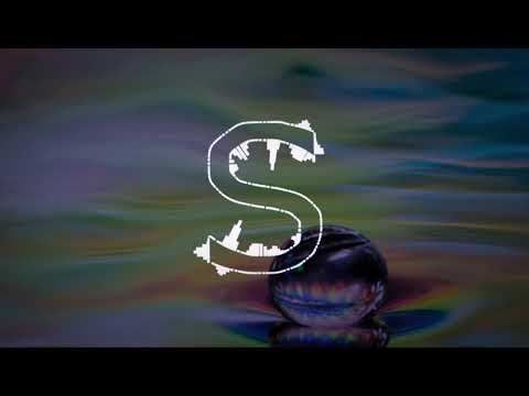 [FREE] Nekfeu x Tsew The Kid Type Beat 2020 - "GOUTTE" - Instru Rap 2020 (Prod. By Suni)