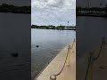 Tesla Underwater Achilles Heel Clickbait