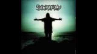 All Soulfly's Background Music Albums 1-8 (Part 1) 2012