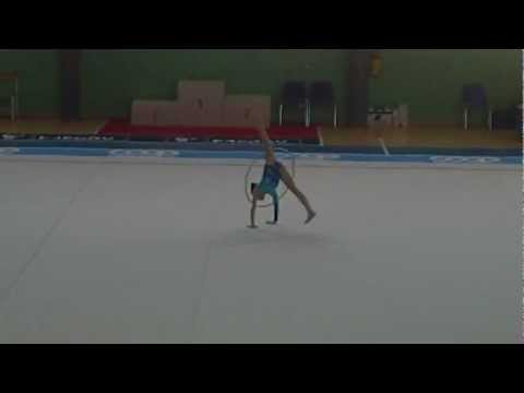 cat 2012 C-ovest A 2 F Vicariucci cerchio.AVI