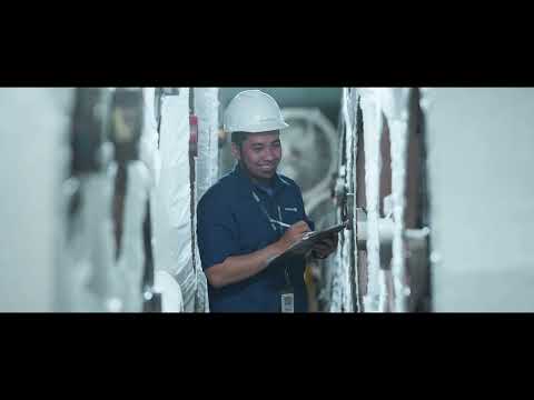 Company Profile