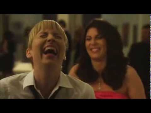 download lagu mp3 mp4 Gina Bellman, download lagu Gina Bellman gratis, unduh video klip Gina Bellman