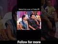 Behind The Scenes Of TMKOC Tmkoc Bts Behindthescenes Jethalal Comedy
