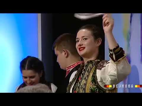 Stakato bend i Blagoja Grujovski-Lele mori Jano(Леле мори Јано)100 % Live