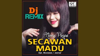 Download lagu Secawan Madu... mp3