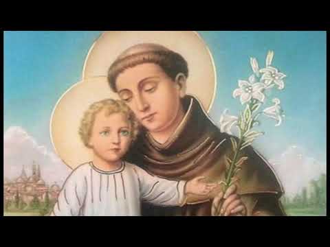 Molitev  - Oče naš