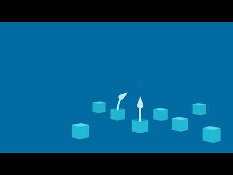 Vector Park - Egg.swf - YouTube