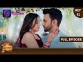 Dalchini New Show Full Episode 81 7 February 2024 दालचीनी Dangal TV