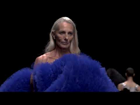 ACT N°1 Spring 2023 Milan - CNMI