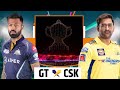 Ipl Opening Ceremony 2023 Drone Show Yesterday Ipl Match Highlights 2023 IPL Opening Ceremony
