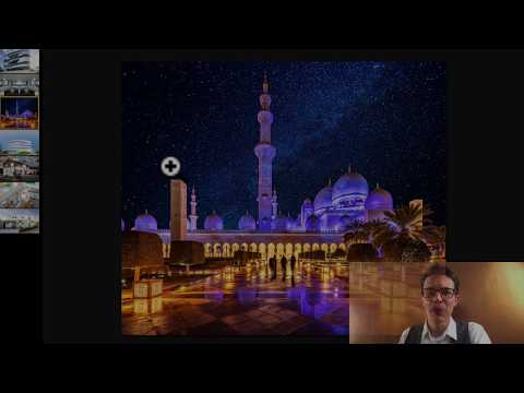 Die Bildkritik 3.0 - Feedback für jeden (Hobby)Fotografen für noch bessere Fotos