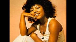 LINDA LEWIS   -   Class Style