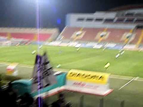 7 Hibernians Vs Sliema  [ Hibs 5 Sliema 0 ]