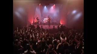 [DVD] Dr.Sin - 15 Karma