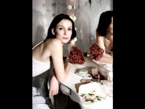 Aneta Todorczuk-Perchuć - Nie dorosłam do swych lat