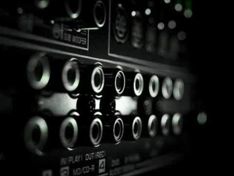 Nicki Minaj - I Feel Free (Dj.Fill-FX) Ricky Blaze - Young T -Ron Browz - Red Cafe -2010-