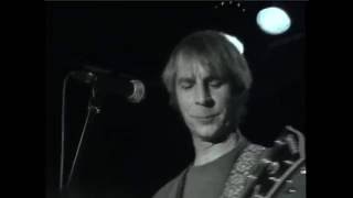 Mudhoney - This Gift @ Black Box - Belfast, Northern Ireland - 06.07.2016