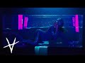 Sin Boy x Mad Clip x Ypo x Illeoo - MAMA? Sin Boy x Mad Clip x Ypo x Illeoo - MAMA?