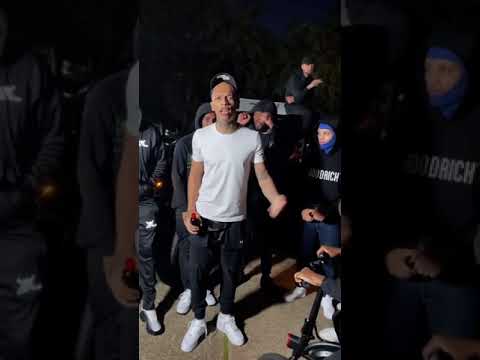 NEW Izzie Gibbs Freestyle. BRAND NEW TAPE OUT October “IM HERE” #izzie #izzieGibbs