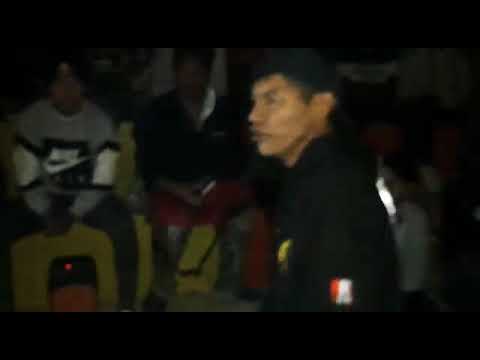 majes free 2020 🔥paya vs vcino 😎