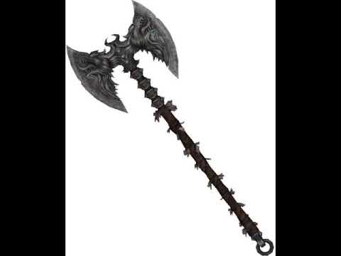 Black Diamond Everywhere