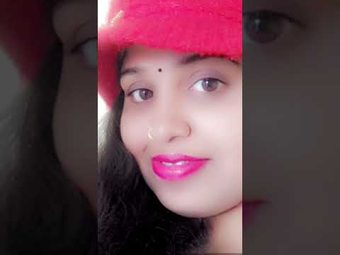 #shortvideo #lypsing 🥰🥰🥰🥰🥰🥰