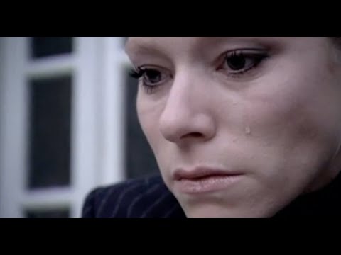 Wenn Liebe zur Bedrohung wird - Informationen über Stalking