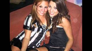 Remember Hayley Renae Pelock R.I.P