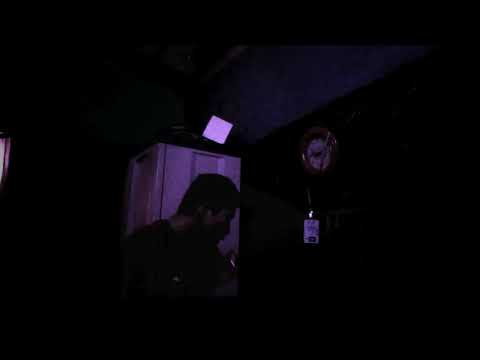 (TINGGI NAFAS,) gilang fitrah x cover (RL)