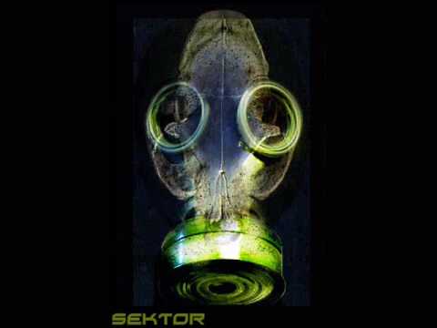 Sektor- R_U_READY? (heavy dubstep)